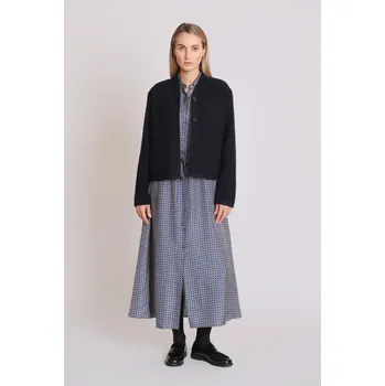 BUNDA ASPESI GIACCA NAVY