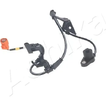 Čidlo automobilu Snímač, počet otáček kol, 151-04-455