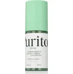 Purito Wonder Releaf Centella Serum Unscented regenerační sérum 60 ml unisex