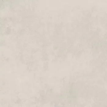 Dlažba Ennis (U117) light beige rekt. polpoler - dlaždice rektifikovaná 59,8x59,8 béžová pololesk 171542