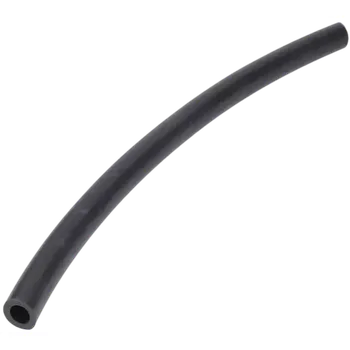 Hadička dávkovače pracího prostředku Gorenje Mora 295 mm - originální náhradní díl 309929 pro automatické pračky s bezproblémovou instalací