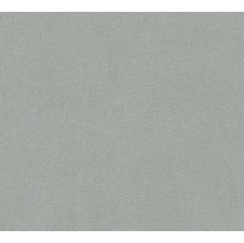 Tapeta AS Creation - Německo A.S.Creation 79097-5 Moderní vliesová tapeta na zeď Hygge 3, 2028, velikost 10,05 m x 53 cm