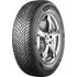 Celoroční osobní pneu Hankook Kinergy 4S H750 205/60 R15 91 V