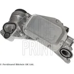 Pouzdro, olejový filtr BLUE PRINT ADBP210141