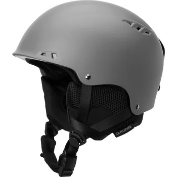 Cyklistická přilba Dakine Helma Dakine, Daytripper Helmet castlerock 2025/26 Velikost: M/L