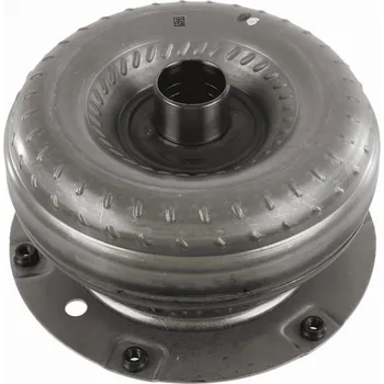 Měnič točivého mementu SACHS 0700 005 831