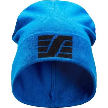 Módní doplněk Snickers Workwear | Kulich S jako Snickers modro-černý - Černá / černá