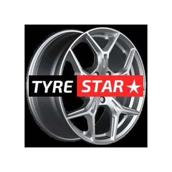 Disk MAK EPICA 6,5x17 4x108 ET28 LIGHT TITAN