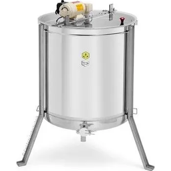 Medomet CFM-4R Zvratný O 63cm, 110W/230V