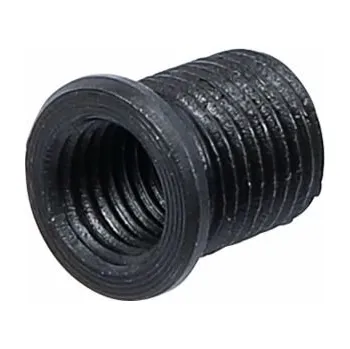 Závitořezný nástroj Závitová vložka M8x1,0mm pro žhavící svíčky 11mm