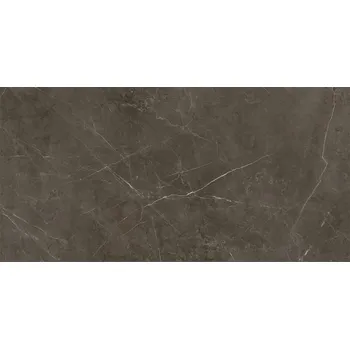 Dlažba AB TESSINO 82D2U74635089 60 x 120 x 1 hnědá 1,44 m2