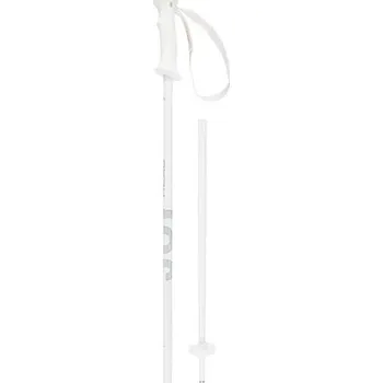 Sjezdová hůlka HEAD JOY White Délka: 120cm