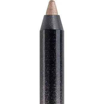 Oční linky Artdeco Metallic Eye Liner Long-lasting metalická dlouhotrvající tužka na oči 05 Metallic rosé splash 1,2 g
