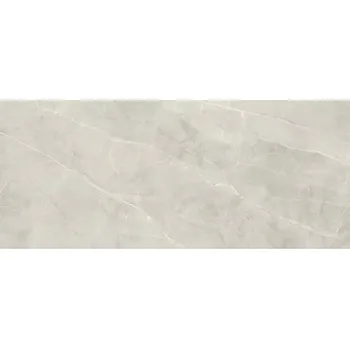 Dlažba Ritual light grey rekt. mat. - dlaždice rektifikovaná 59,8x119,8 šedá 167284