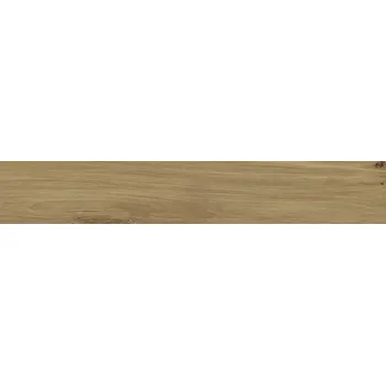 Specialwood honey rekt. struktura mat. - dlaždice rektifikovaná 19,8x119,8 béžová 167575