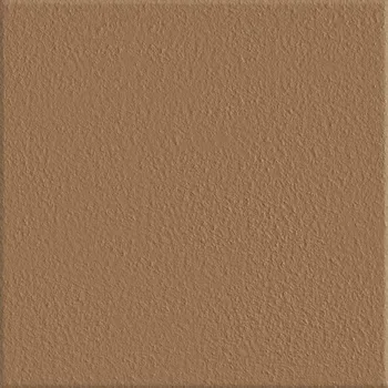 Dlažba Sundown sand struktura - dlaždice 30x30 béžová 168165