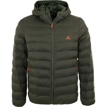 Pánská bunda Athl. DPT Paddok A12100 S