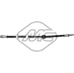 Brzdová hadice Metalcaucho 96063