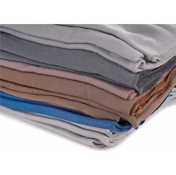 Prachovka DADKA VRACOV Froté prostřihy 1 kg výběr pro kluky