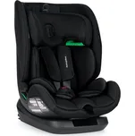 Petite & Mars Autosedačka Prime Pro i-Size 76-150 cm (9-36 kg) Black Air