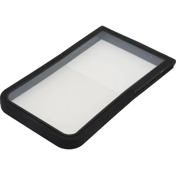 Pouzdro na mobilní telefon AIREN AiProof AP-007 BLACK Podvodní pouzdro pro mobilní telefon