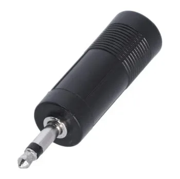 Příslušenství ke zvukové technice Adam Hall 4 STAR A JF2 MM2 + prodloužená záruka 3 roky