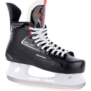 Zimní brusle Tempish VOLT-T MAX, vel. 47