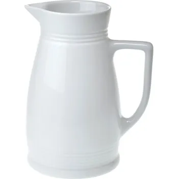 G.Benedikt 1882, Karlovy Vary Džbánek 1,0 l