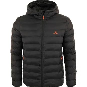 Pánská bunda Athl. DPT Paddok A7250 M