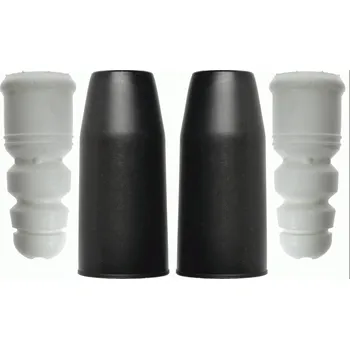 Ochranná sada proti prachu, tlumič pérování, 900 352