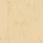 d-c-fix 200-2875 0,45 x 15 m