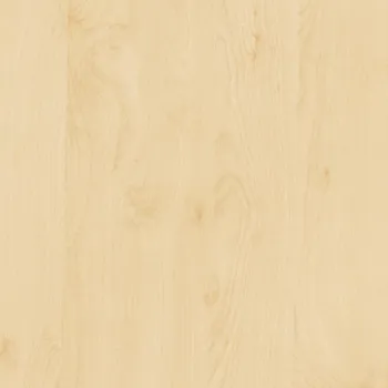 Tapeta d-c-fix 200-2875 0,45 x 15 m