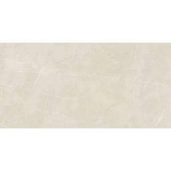 Dlažba AB TESSINO 82D2U74635092 60 x 120 x 1 krémová 1,44 m2