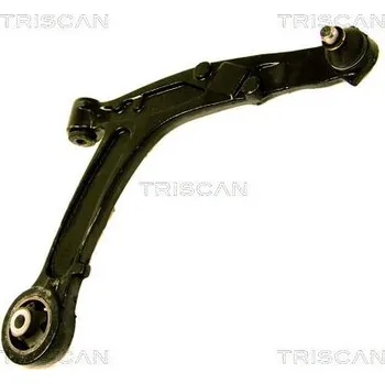 Řídicí páka, zavěšení kol TRISCAN 8500 15533