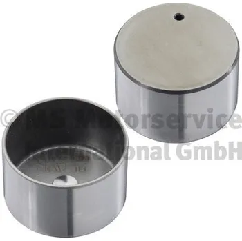 Vahadlo motoru Zdvihátko ventilu, 50007820