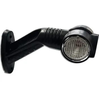 Příslušenství pro přívěs Pravé poziční světlo Z-TRAILER