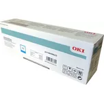 Origináln OKI 46490623