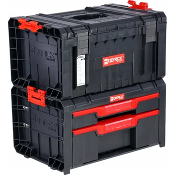 Přenosný box na nářadí Botle