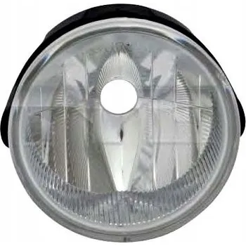 Mlhový světlomet Mlhové Světlomet TYC 19-5741-01-9