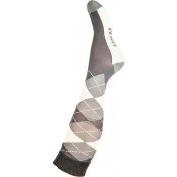 Jezdecké podkolenky Clasic, 30-34