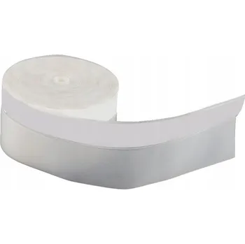 Obraz 5M SAMOLEPICÍ TĚSNICÍ PÁSKA 45MM