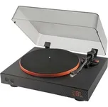 JBL Spinner bezdrátový gramofon černý/oranžovýTech-Protect PC6X6 prodlužovací kabel 2m 6x zásuvka, 3x USB-A 3x USB-C , na splátky od 989 Kč měsíčně