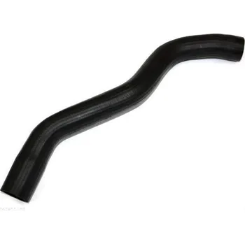 Chladič motoru Hadice chladiče AUTOMEGA 160040810