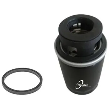 Olejový filtr Olejový filtr Trucktec 07.18.060