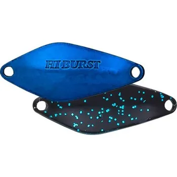 Umělá nástraha VALKEIN Hi Burst 1,8 g No.LT5