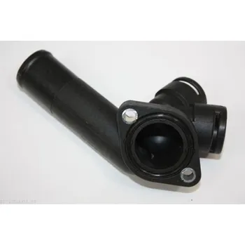 Chladič motoru Příruba chladiva AUTOMEGA 160053310