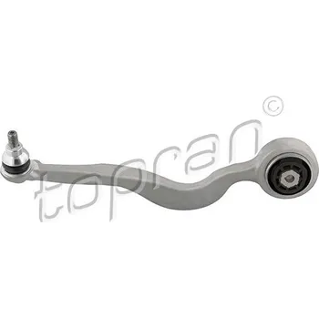 Řídicí páka, zavěšení kol TOPRAN 409 490