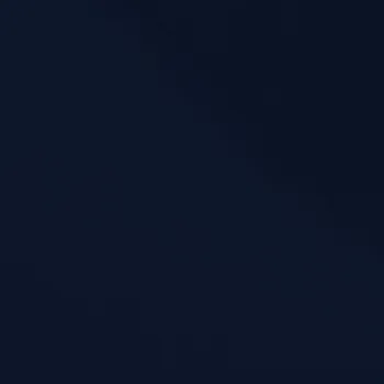 Teplákovina počesaná OSKAR tmavě modrá № 28