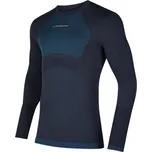 La Sportiva Synth Light Longsleeve M
