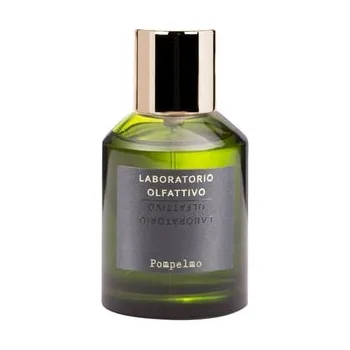 Nestandardní parfém Laboratorio Olfattivo Pompelmo Parfémovaná voda